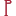 Pourhousevancouver.com Logo