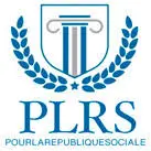 Pourlarepubliquesociale.org Logo