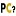 Pourquoicomment.info Favicon