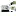 Pourquoipas.ovh Favicon