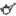 Pourquoipasfleurs.com Favicon