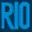 Pousada-Beira-Rio.com Favicon