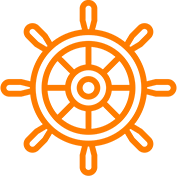 Pousada7Mares.com Favicon