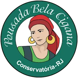 Pousadabelacigana.com.br Favicon