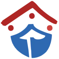 Pousadacanoaazul.com.br Favicon