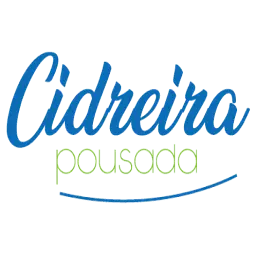 Pousadacidreira.com.br Favicon