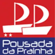 Pousadadaprainha.com Favicon