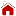 Pousadaimoveis.com.br Favicon