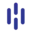 Pousadamardoleste.com.br Favicon