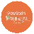 Pousadapapaya.com Favicon