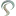 Pousadasselecionadas.com.br Favicon