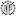 Pousse.fr Favicon