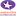 Poussieresdetoiles.net Favicon