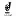 Pouyadl.site Favicon