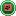 Pouyagaranco.com Favicon