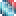 Pouyanpars.ir Favicon