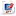 Pouyatechnic.com Favicon