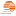 Pouyesh.net Logo