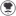 Povarovich.ru Favicon