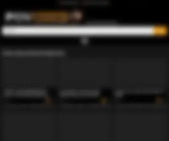 PovBoobs.com(PovBoobs) Screenshot