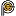 Povertyencounter.org Favicon