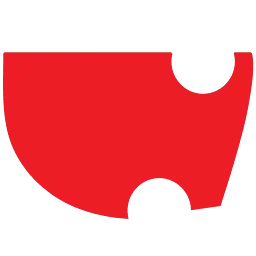 Povertyusa.org Logo