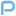 Povesti.ro Logo