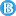 Povidar.ru Favicon