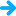 Povinneruceni.top Logo
