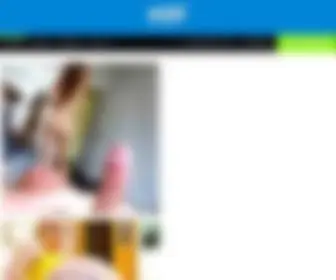 Povlife.com(POV) Screenshot