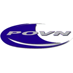 Povn.net Logo