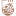 Povoadelanhoso.pt Favicon