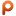 Povodok.by Logo
