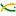 Povoselinguas.com.br Favicon