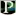 Poway.org Logo