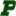 Powayhighalumni.org Favicon