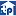 Powayplumbing.com Favicon