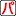 Powblo.com Favicon