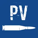 Powder-Valley.com Favicon