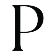 Powderham.co.uk Logo