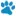 Powderhounds.com Logo