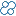 Powderpro.se Favicon
