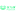 Powecom.com Favicon