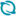 Powel.com Logo