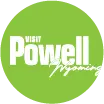 Powellchamber.org Favicon