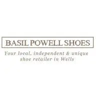 Powellshoes.co.uk Favicon