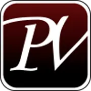 Powellvalley.org Logo