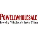 Powellwholesale.net Logo