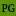 Power-Garden.ru Favicon