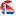 Power-Guide.com Favicon
